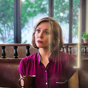 Stella McCartney for Adidas Polo Top